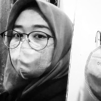 Rizky Putranti