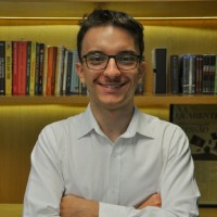 Yago Moro