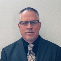 Jerry Weber