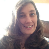 Rebecca Saleen
