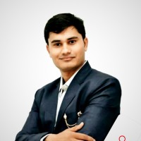 Mr. Ketan Bhatt