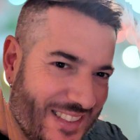 Efrén Suay Nicolás