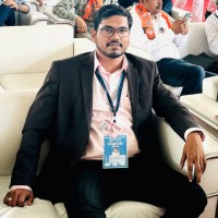 Suraj Kumar