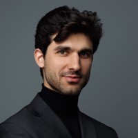 Aleksander Sakwarelidze