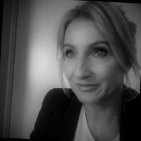 Renata Pietrzykowska