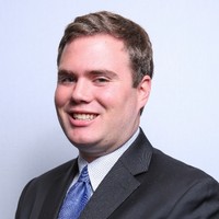 Brandon Scheck