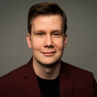 Will MacKenzie