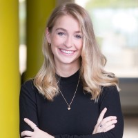 Justine Robichaud