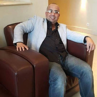 ابراهيم مصطفى