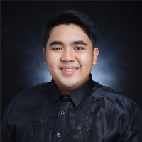 John Aldrin Mallari