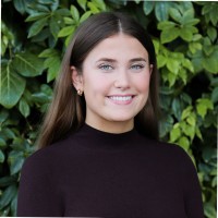 Meghan Selvidge