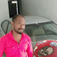 Raj Kumar