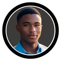 Abel Baruwa