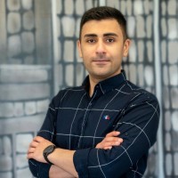 Adrin Ghasemi