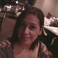 Evelyn Tejada