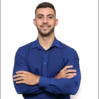 TIAGO FERREIRA GONÇALVES