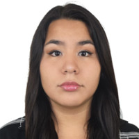 Carla Saravia Lagos