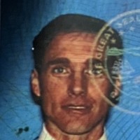 Gregg Moore