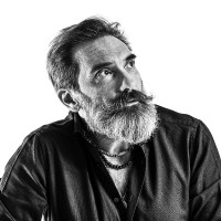 Alessandro Savoldelli