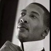 Chris Simpson