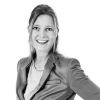 Martine Krips
