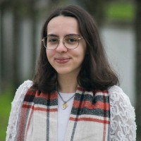 Catarina Borges