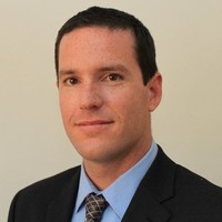 Brett Thomson