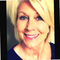 Sandra Arnold