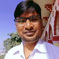 Er.L.R.Baghel (Ram Baghel)