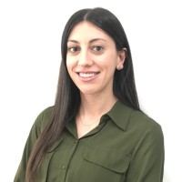 Meerna Sawaqed Riachi