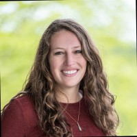 Sarah Kolb