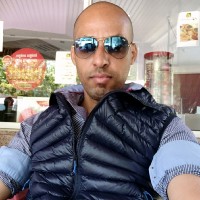 Alex Cleiton Cleiton