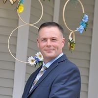 Erik Sunny