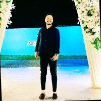 Ibrahim farid