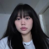 Julie Hong