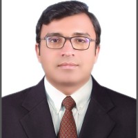 sana ullah