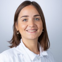 Fabiana Castronovo