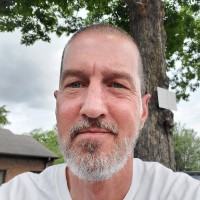 Patrick Sweeney