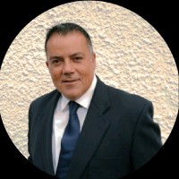 Enrique Quevedo Díaz