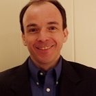 Jerry Brouillette