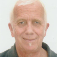 Dominique Goduel