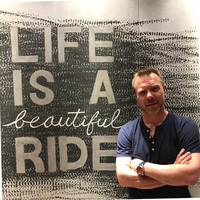 René Kuipers KUMOWELD