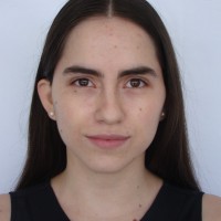 Emilia Andrade Borges