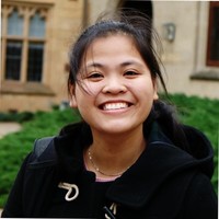 Ha Nguyen