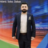 Aslam Khan