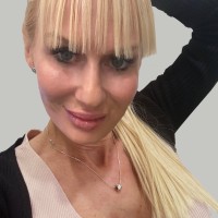 Michelle Lindemann