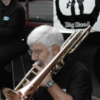 Tim Meikle