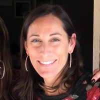 Jami Wisniewski