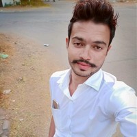 Kurnal Chavda