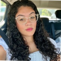 Beatriz Ramos De Oliveira